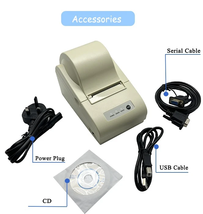 3-desktop barcode printer