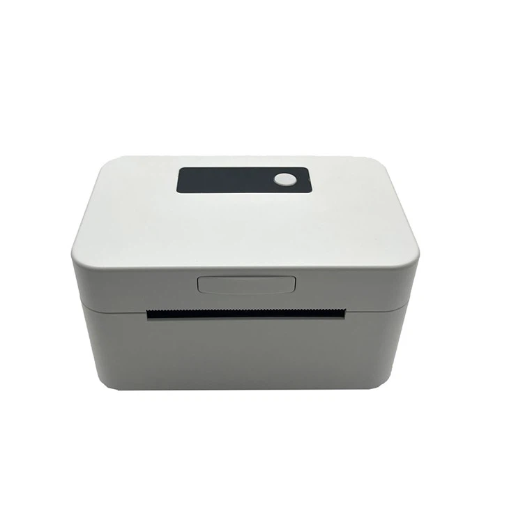 3-inch Bluetooth Thermal Printer