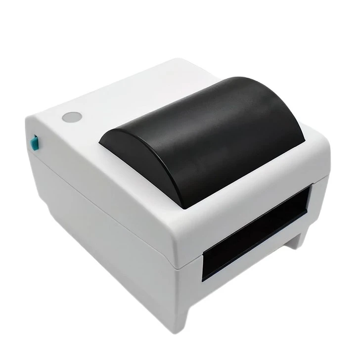 cloud thermal receipt printer cloud thermal receipt printer