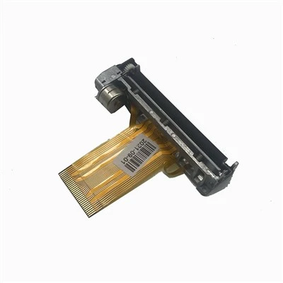 productcate-400-400 3 Inch Thermal Printer Mechanism