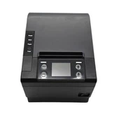 Windows mākoņprinteris